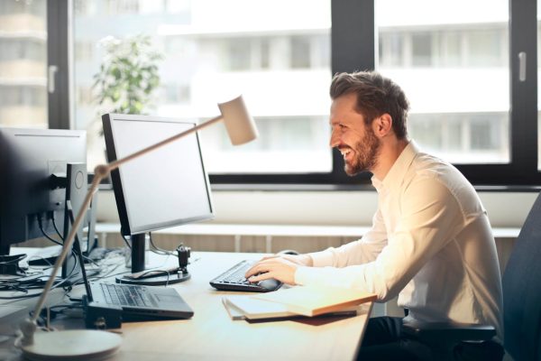 Come Fare un Business Plan Efficace per la Tua Azienda